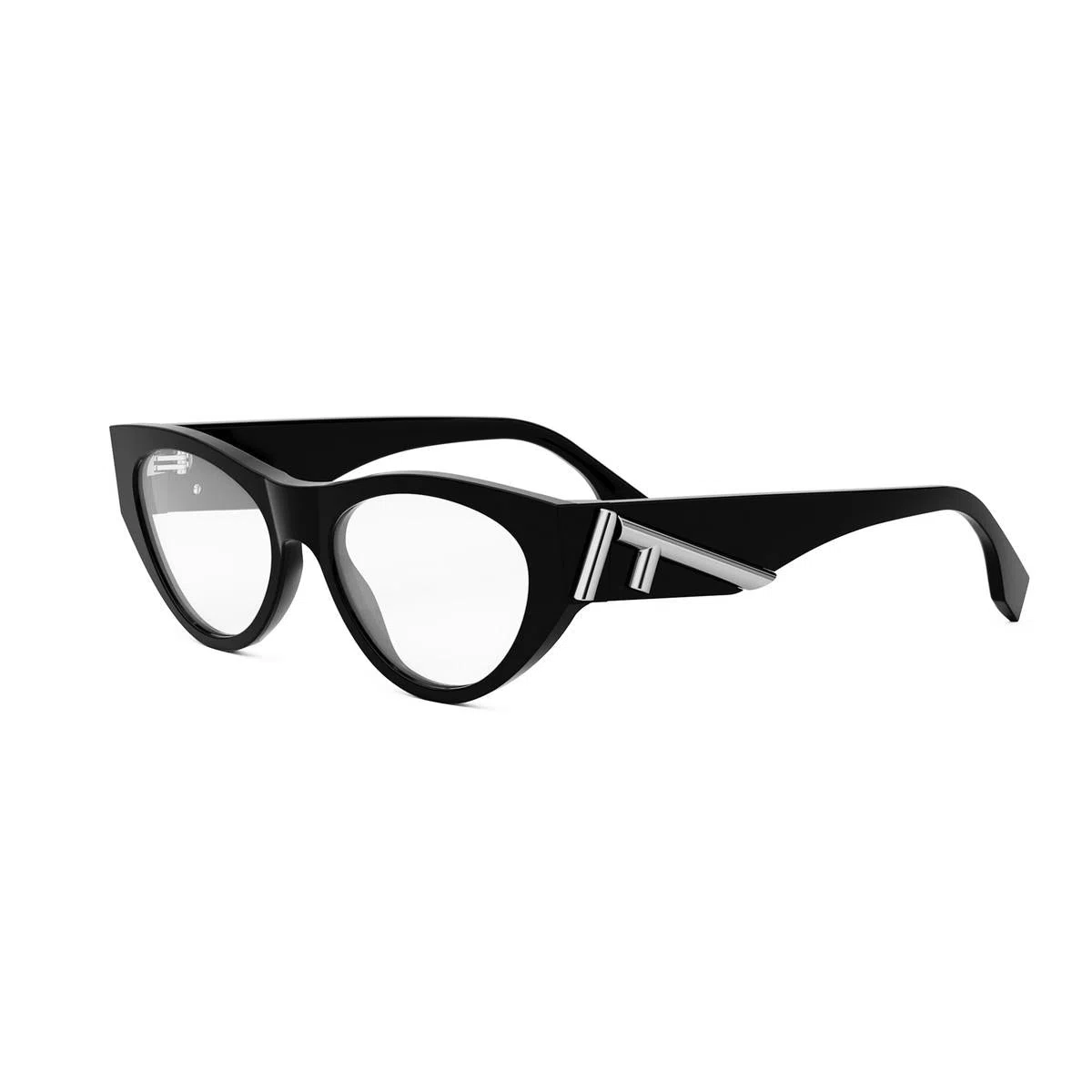 Fendi FE50092I Sunglasses - view 2